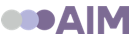 AIM | Acupuncture & Integrative Medicine