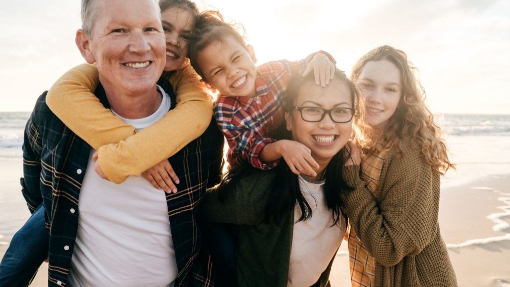 Fibromyalgia: The Invisible Illness