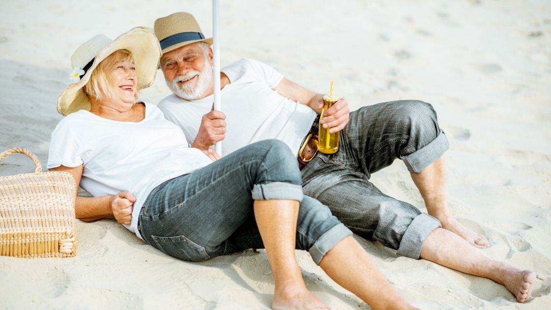 A Proven Solution for Chemotherapy Induced Peripheral Neuropathy, CIPN.