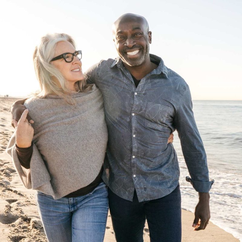 peripheral neuropathy solution