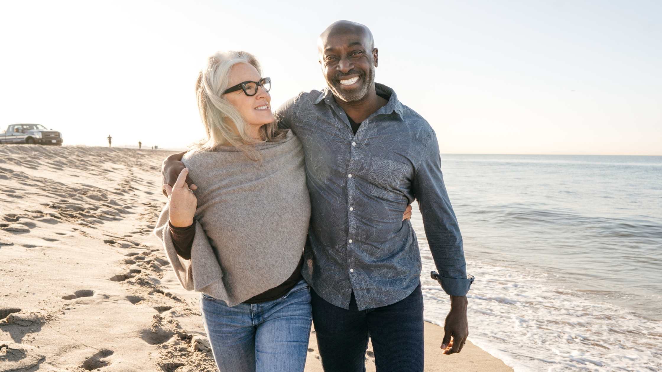 Peripheral Neuropathy Breakthrough