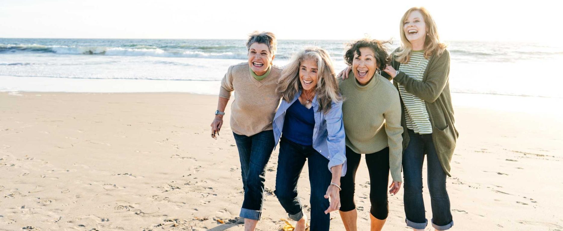 hope for those with chemotherapy-induced peripheral neuropathy