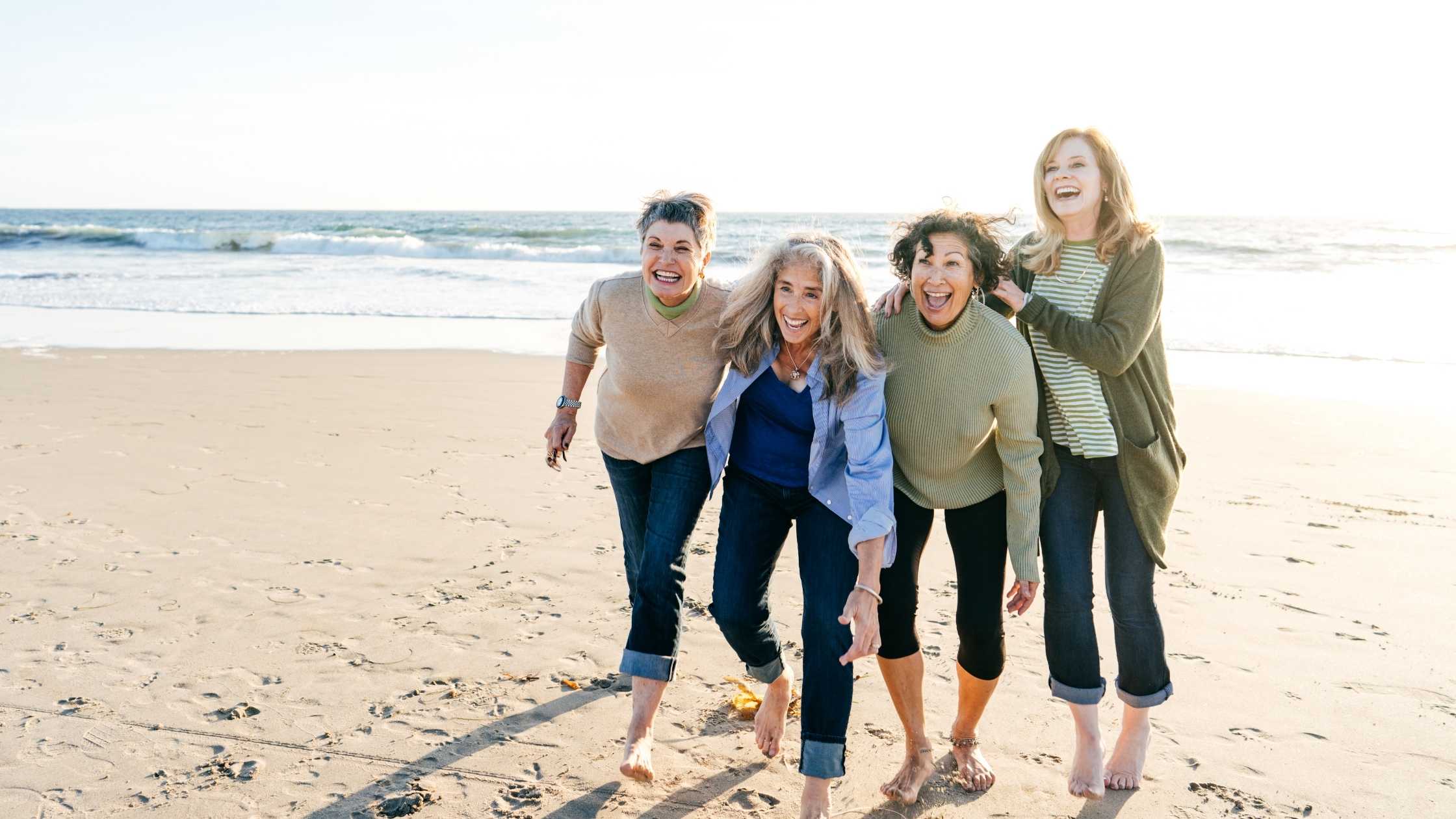 Hope for Those with Chemotherapy-Induced Peripheral Neuropathy