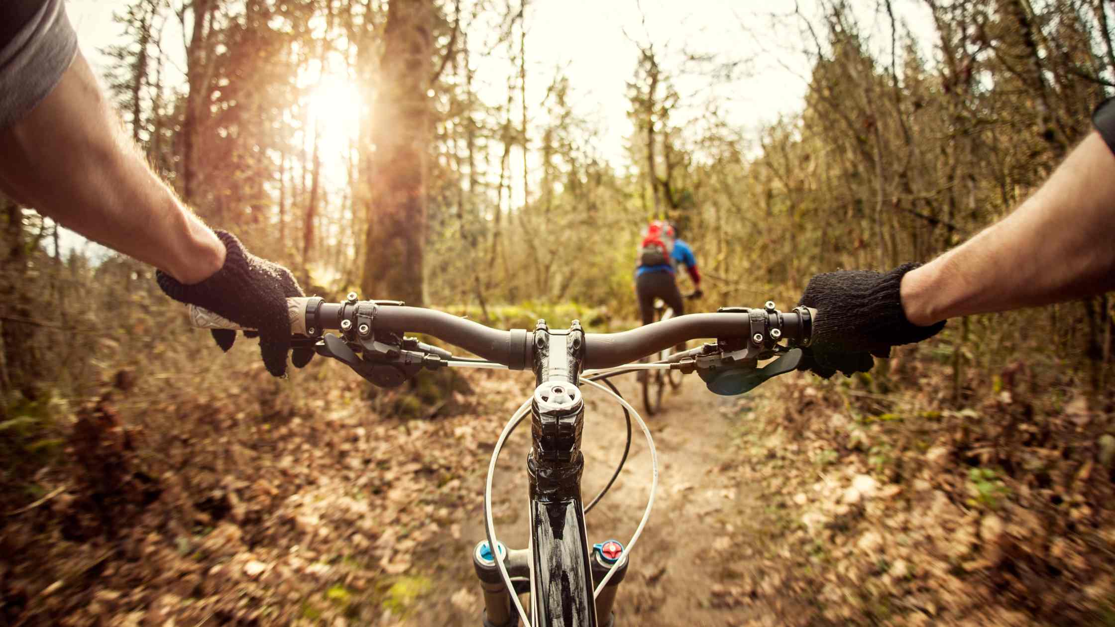 You Don’t Have to Live with Long Covid