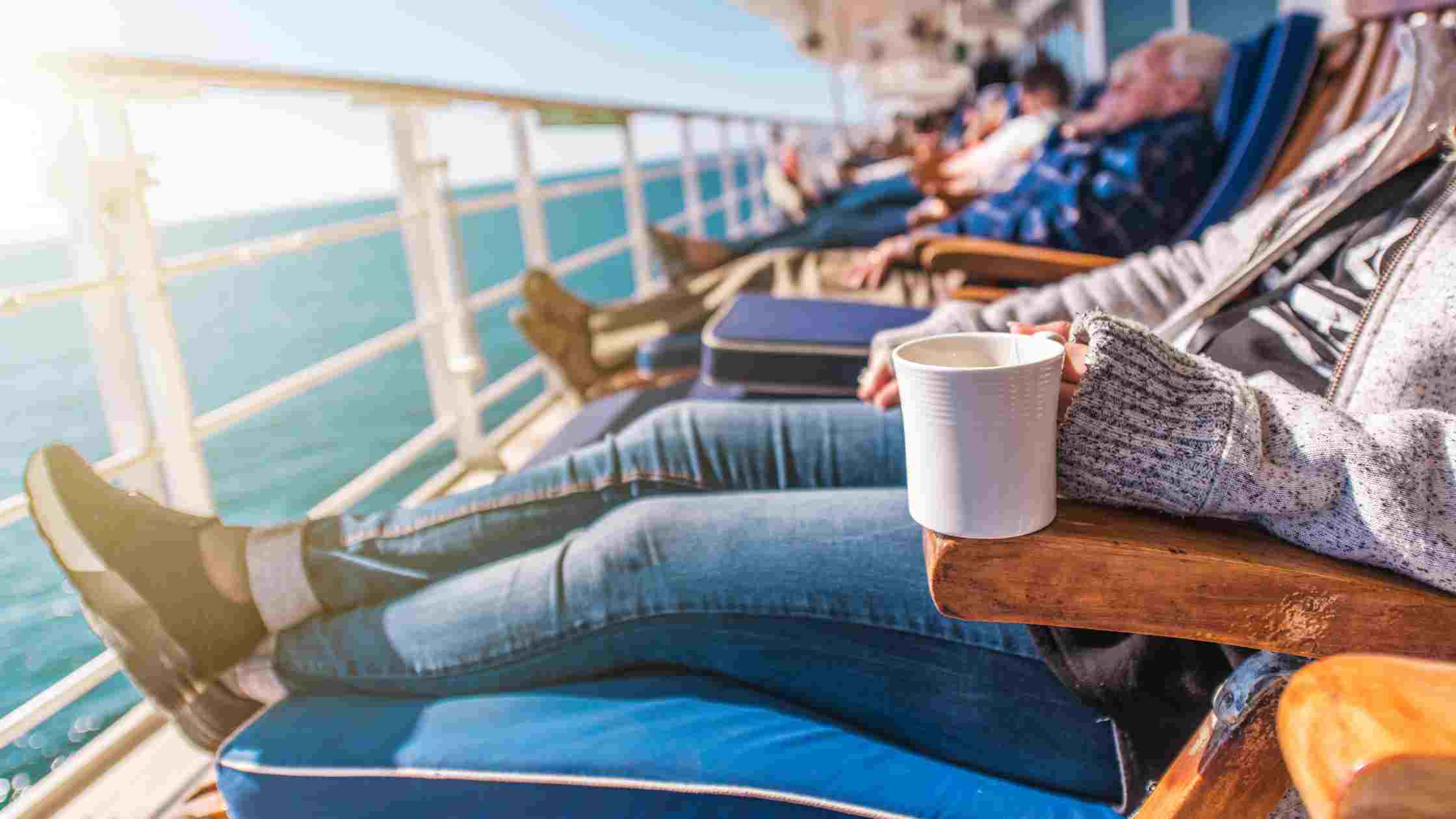 Freedom From Back Pain