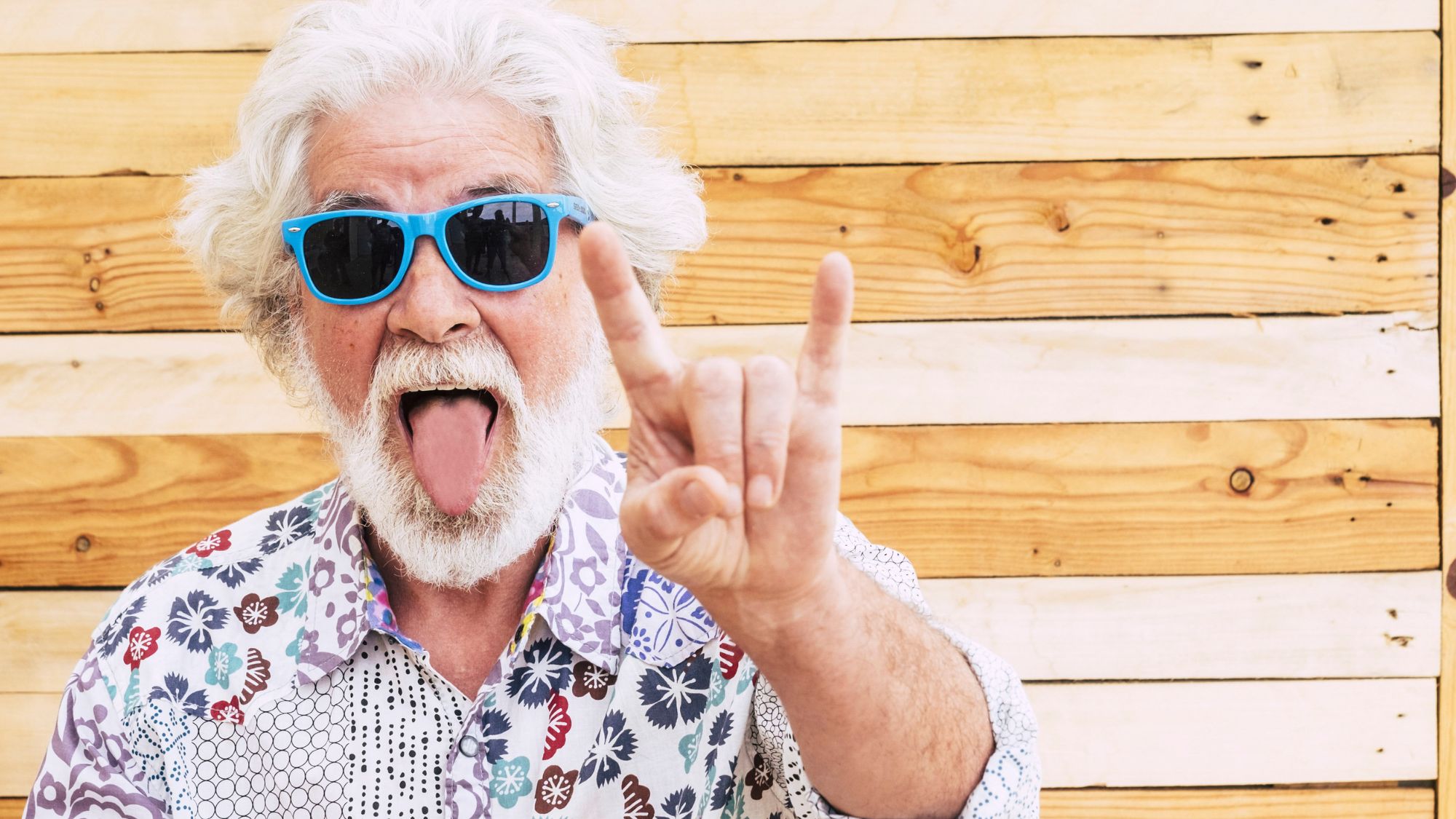 A Proven Solution for Sciatic Pain